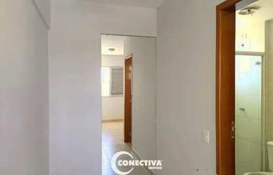 Imagem 5: Apartamento Apartamento/Tipo