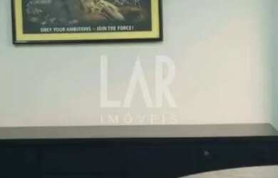 Imagem 9: Comercial - Loja à venda, Lourdes - Belo Horizonte/MG