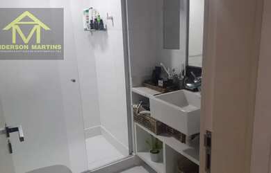 Imagem 4: Imóvel para venda com 190 metros quadrados com 4 quartos em Praia de...