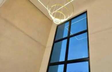 Imagem 4: Alphaville Sergipe - barra dos Coqueiros [5522