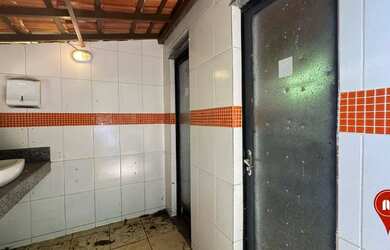 Imagem 16: Ponto para alugar, 300 m² por R$ 3.500,00/mês - Casa Branca - Brumadinho/MG