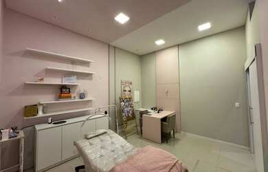 Imagem 7: REPASSE DE PONTO. 82m² de Área