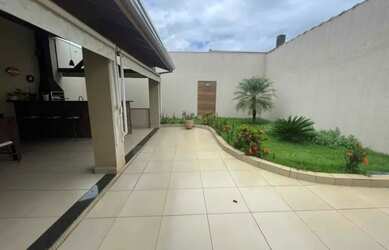 Imagem 3: Vende-se casa na Cidade Nova Ac