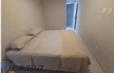 Imagem 3: Apartamento à venda 4 quartos, alto Padrão no Centro de Guarapari