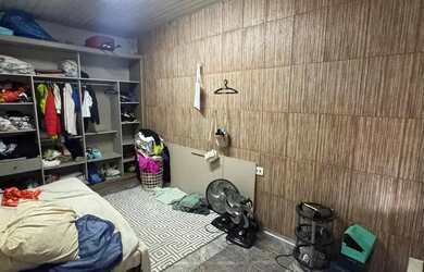 Imagem 12: Casa de 4 quartos na cidade nova 5, we 37, não financio, só venda a...