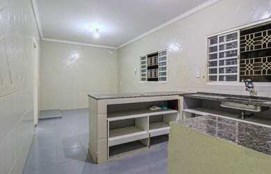 Imagem 15: Casa à venda - Condomínio fechado - Vereda da Cruz