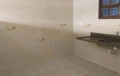 Imagem 16: Oportunidade, móvel para venda possui 360 mts de 800,000, por 700,000...