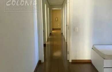 Imagem 13: Apartamento a venda - Vila Gilda, Santo André
