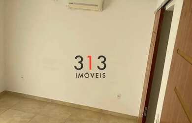 Imagem 10: Apresentamos uma oportunidade imperdivel na Ilha de Guaratiba Rio de Janeiro...