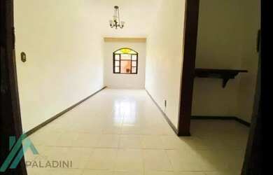 Imagem 6: Venda casa no Village em Imbituba Suíte, edícula gourmet e amplo quintal