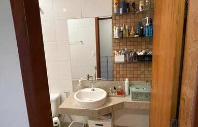 Imagem 11: Imóvel para venda possui 95 metros quadrados com 2 quartos em Jardim...