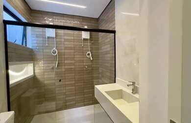 Imagem 9: Morada dos Pássaros com 3 suítes em Ponta Negra - Manaus - AM