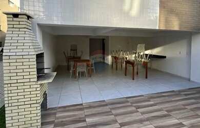 Imagem 11: Apartamento 2 quartos para alugar, em João Pessoa