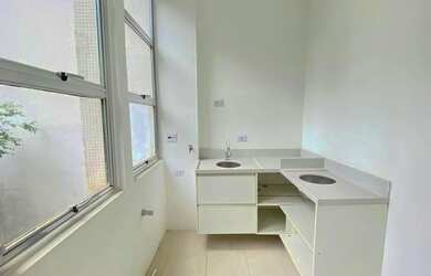 Imagem 3: Conjunto, 54 m² - venda por R$ 450.000 ou aluguel por R$ 4.233/mês -...