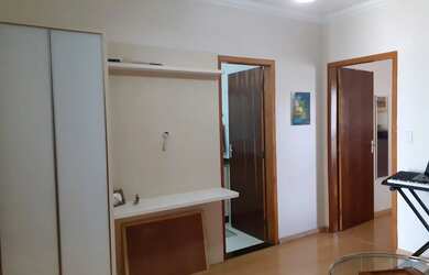 Imagem 12: Alugo sobrado Jd Italia 177m² 1 suíte 2 quartos