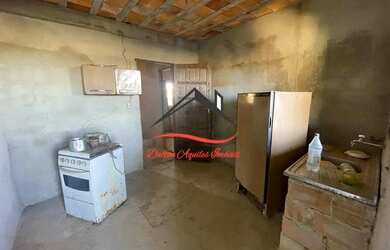 Imagem 9: Fazendinha para Venda na Cidade de Curvelo/MG