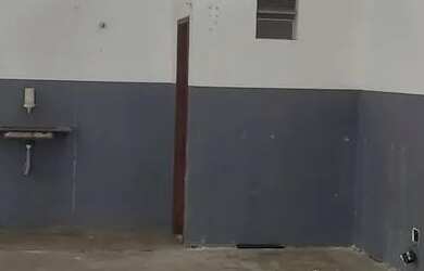 Imagem 7: Loja para alugar. 117m² de Área