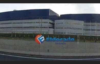 Imagem 14: Galpão para alugar,- Distrito Industrial Alfredo Relo - Itatiba/SP