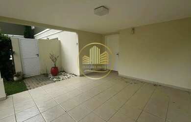 Imagem 2: Casa de Condominio em Eloy Chaves - Jundiaí, SP