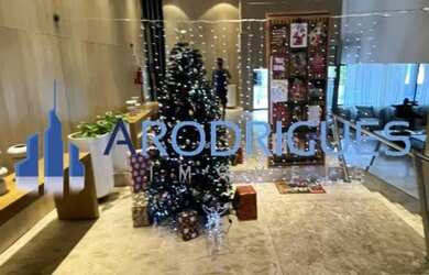 Imagem 2: Apartamento Em Stella Maris Aluguel Frente Mar - 2 quartos, 1 suíte, 1 sala, 2 banheiros