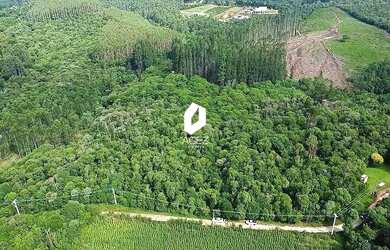 Imagem: Terreno Rural com 28.000 m² a 15 Min do Centro de Colombo Oportunidade