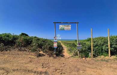 Imagem 6: Casa com 3 dormitórios à venda, 117 m² por R$ 700.000,00 - Morada Interlagos...