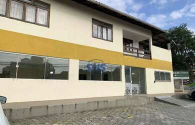 Imagem 6: Loja para alugar, 289 m² por R$ 6.000,02/mês - Velha - Blumenau/SC