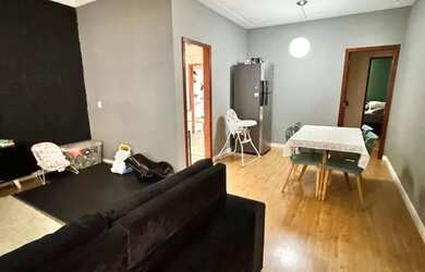 Imagem 4: Casa espaçosa em São Francisco