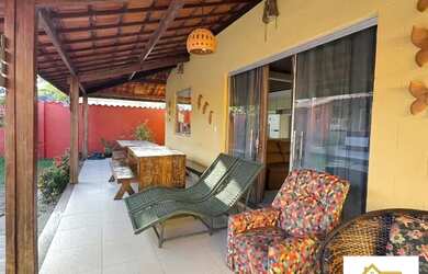 Imagem 12: Casa à venda no ÁGUAS DE OLIVENÇA , OLIVENÇA, Ilhéus, BA