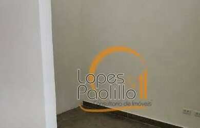 Imagem 1: Sala para alugar, 65 m² por R$ 3.900,00/mês - Jardim do Lago - Atibaia/SP