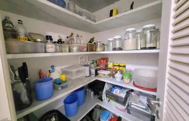 Imagem 14: Casa à venda em Campinas, Loteamento Caminhos de São Conrado Sousas...