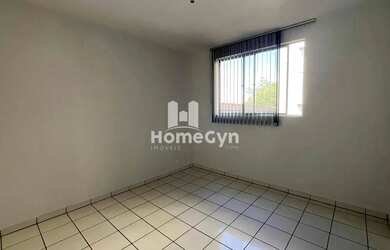 Imagem 10: Apartamento para locação no Residencial Amazônia Park II Goiânia GO