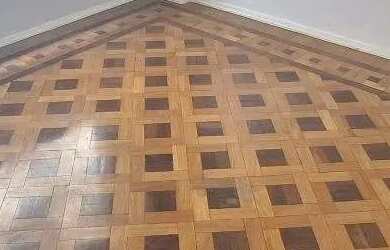 Imagem 7: Laranjeiras 3 quartos - Apartamento para aluguel - 5551