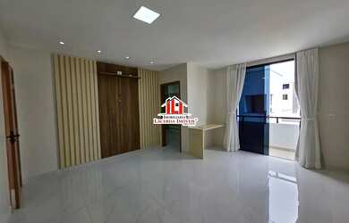 Imagem 11: Alugo casa / casa na ponta negra / vendo / Condomínio Residencial Morada...