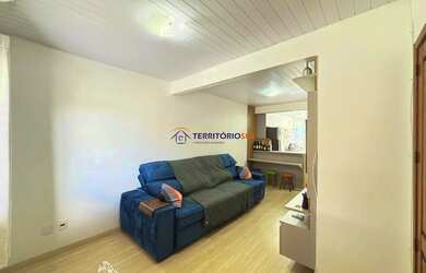 Imagem 9: Casa 3 dormitórios 2 banheiros quiosque com churrasqueira cozinha gourmet...