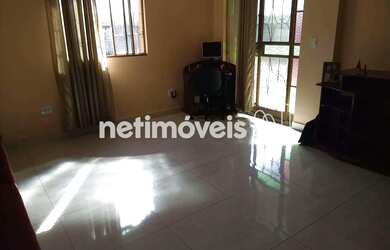 Imagem 4: Venda Casa Vila Cristina Betim