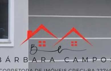 Imagem: A casa em condomínio possui 2 Dormitórios, 1 Banheiro, 2 Vagas