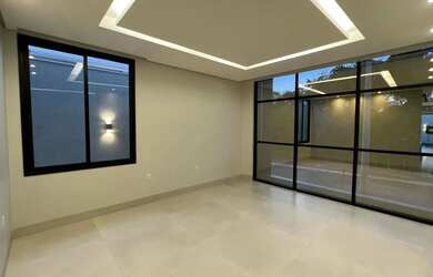 Imagem 3: Casa Condomínio Portal do Ibituruna