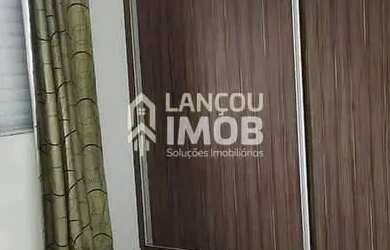 Imagem 10: Apartamento à venda, Residencial Jardim Conquista, Jundiaí, SP