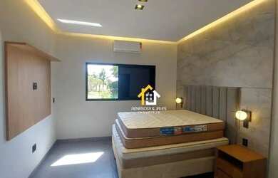 Imagem 6: Rancho à Venda em Fronteira Alto Padrão, Mobiliado e Pronto para Lazer