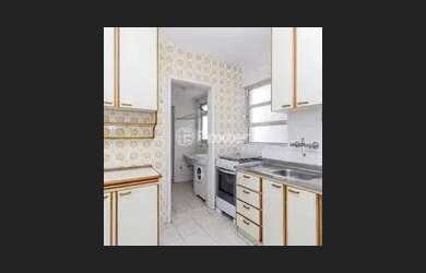 Imagem 8: Imóvel para venda com 71 metros quadrados com 2 quartos em Menino Deus...