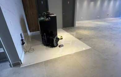 Imagem 9: Ponto para alugar, 750 m² por R$ 20.726,94/mês - Santana - São Paulo/SP