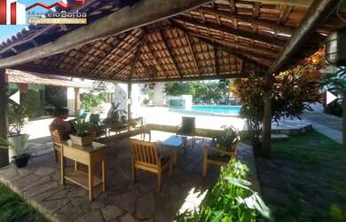 Imagem 5: APARTAMENTO RESIDENCIAL em SALVADOR - BA, ITAPUÃ