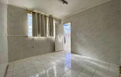 Imagem 4: Amplo apartamento 3 dormitórios à venda em Santa Maria