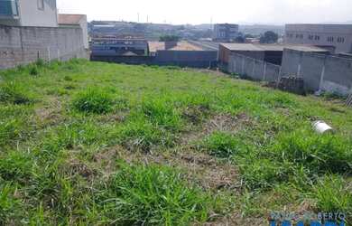 Imagem 6: TERRENO - JORDANÓPOLIS - SP