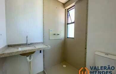 Imagem 9: Entre em contato com: Eduarda Cardoso Whatsapp e Ligação: (81) 9 88 71 16 22 CRECI: 17881