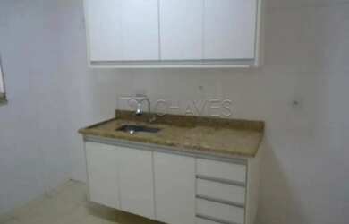 Imagem 11: Apartamento de 2 quartos, sendo 1 suíte para locação no Edifício Paulista Tower, 82 m², Ri