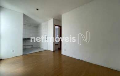 Imagem 13: APARTAMENTO DE 2 QUARTOS A VENDA NO PARQUE DAS CACHOEIRAS EM BETIM