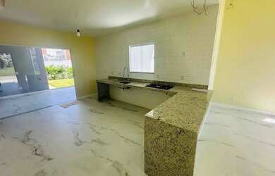 Imagem 5: Terras Alphaville 2 casa pronta para morar ! [9577