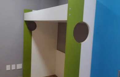 Imagem 9: Apt. para venda Maison Classic - Candeias (Próximo ao Mercado Santo Antônio